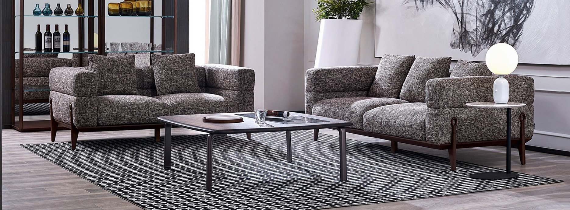 這里是輪播圖分類的標(biāo)題，可以加文字72232733